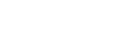 ミイダス
